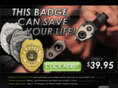 concealed-weapons-permit.com