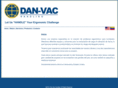 dan-vac.com