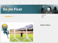 enginfirat.com