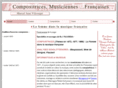 femmes-et-musique.com