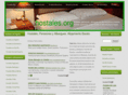 hostales.org