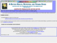 jarrow-silicon-supplements.com