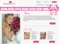 lagnalaya.com