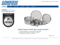 linker-kassel.com