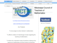 mctmonline.com