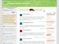 mejores-opiniones.es