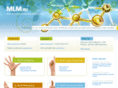 mlm.ru