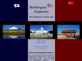 multilin-gual.com