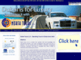 northtoursdubai.com
