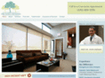 orchardcrossingdentistry.com