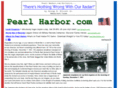 pearl-harbor.com