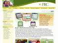 prentrom.com