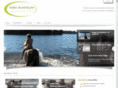 retki-aventure.com