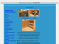 rolling-shelves.com