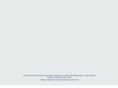 sctm-maintenance-industrielle.com