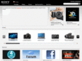 sony.com.pl