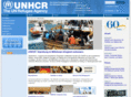 unhcr.ch
