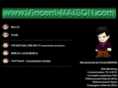 vincent-maison.com