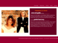 voice-guitar.com