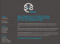 2s-translation.com
