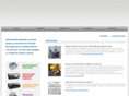 artecing.com