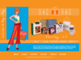 bagabag.com