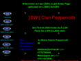 bw-clan.info