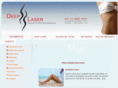 deeplaser.com.br