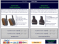 discount-scart-cables.com