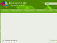 dulichuc.com
