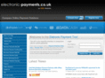 electronic-payments.co.uk