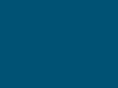 ger-ro.com