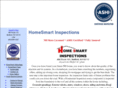 homesmartinspectionsnh.com