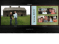 iphotou.net