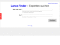 lancefinder.com