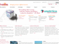lumina.com