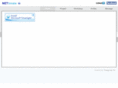 netimate.com