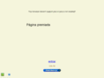 recursosmatematicos.com