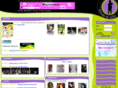rondeetjolie.com