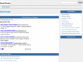 serialrouter.com