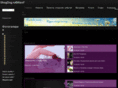 shogdog.ru