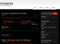 skinnjacka.net