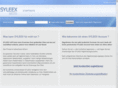 syleex.com