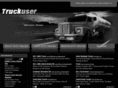 truckuser.com