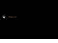 w-compagnie.com