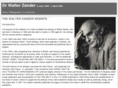 walterzander.info