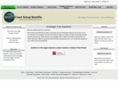 westcoastbenefits.com