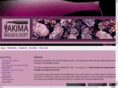 yakimawine.org