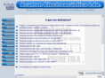 acutron.pt