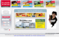 agricole.net